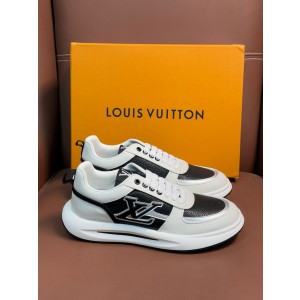 루이비통 남자 신발 운동화 스니커즈