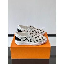 루이비통 남자 신발 운동화 스니커즈