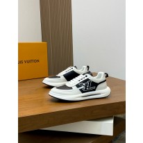 루이비통 남자 신발 운동화 스니커즈