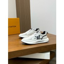 루이비통 남자 신발 운동화 스니커즈