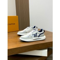 루이비통 남자 신발 운동화 스니커즈