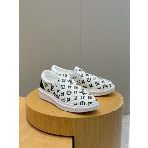 루이비통 남자 신발 운동화 스니커즈