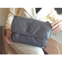 입생로랑 생로랑 633158 여자가방