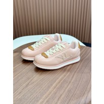 루이비통 남자 신발 운동화 스니커즈