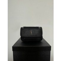 입생로랑 생로랑 미니 828736 여자가방