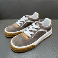 루이비통 남자 신발 운동화 스니커즈