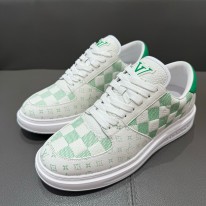 루이비통 남자 신발 운동화 스니커즈