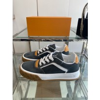 루이비통 남자 신발 운동화 스니커즈