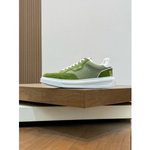 루이비통 남자 신발 운동화 스니커즈