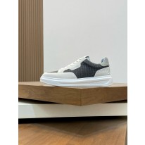 루이비통 남자 신발 운동화 스니커즈