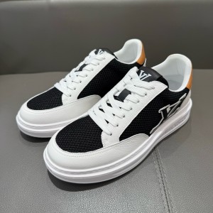 루이비통 남자 신발 운동화 스니커즈