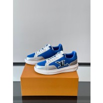 루이비통 남자 신발 운동화 스니커즈