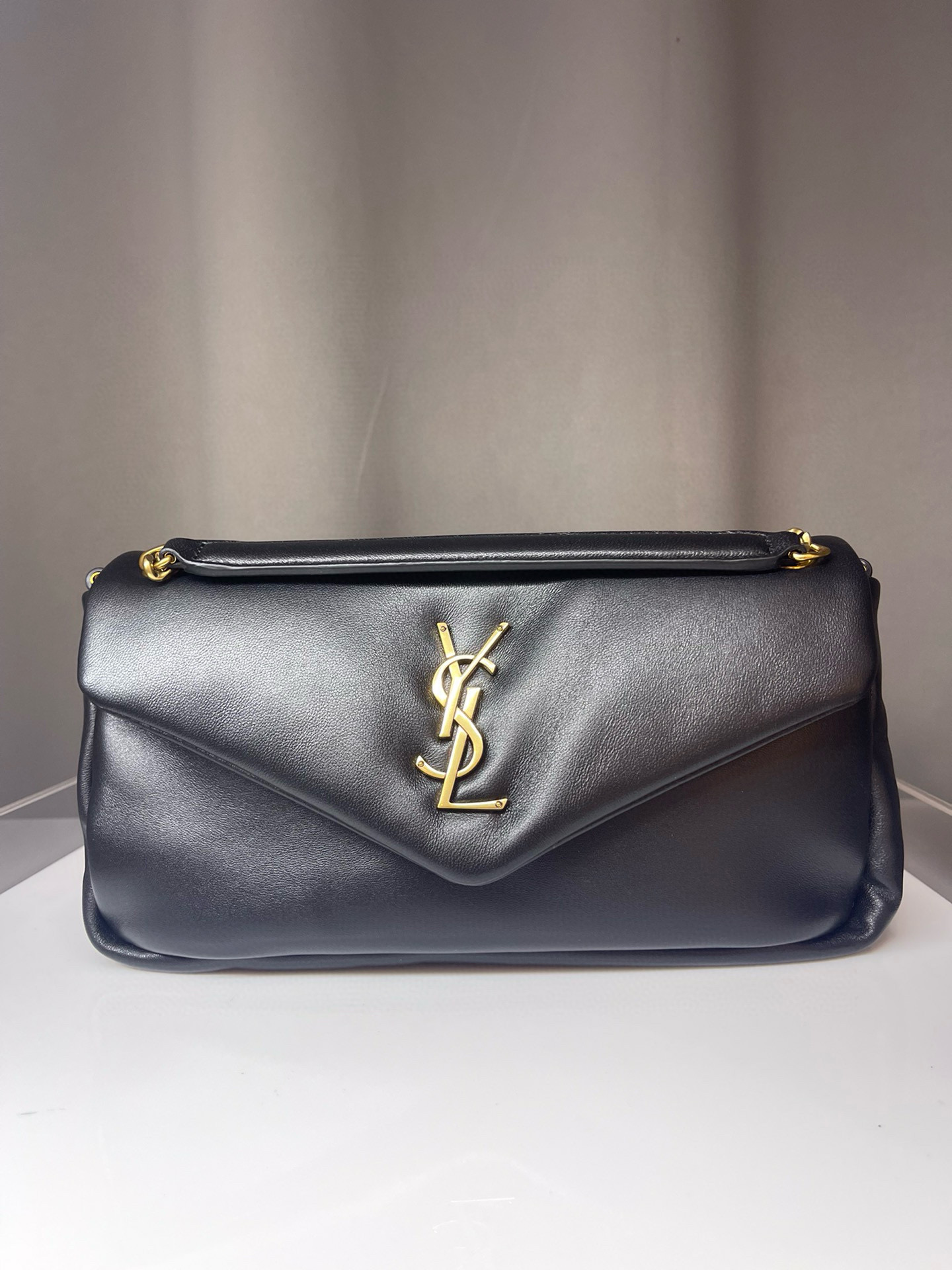 입생로랑 생로랑 734153 여자가방