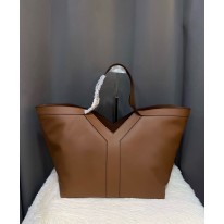 입생로랑 생로랑 817602 여자가방