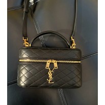 입생로랑 생로랑 766731 여자가방