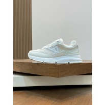 루이비통 남녀공용 신발 운동화 스니커즈