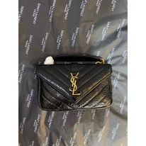 입생로랑 생로랑 779430 여자가방