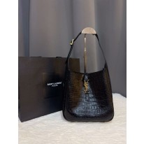 입생로랑 생로랑 713938 여자가방