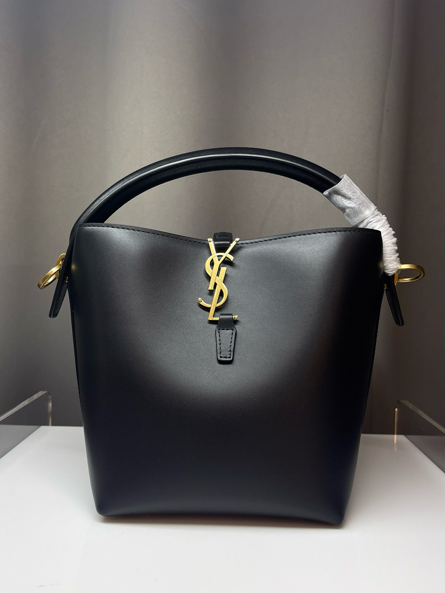 입생로랑 생로랑 749036 여자가방