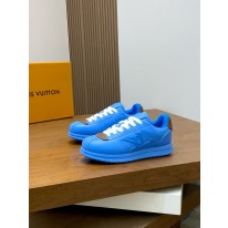 루이비통 남자 신발 운동화 스니커즈