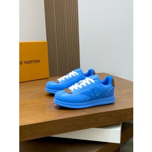 루이비통 남자 신발 운동화 스니커즈