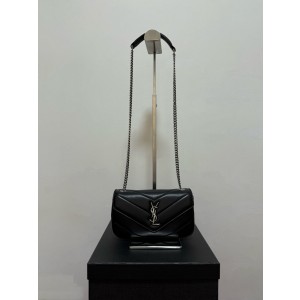 입생로랑 생로랑 미니 821749 여자가방