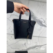 입생로랑 생로랑 773995 여자가방