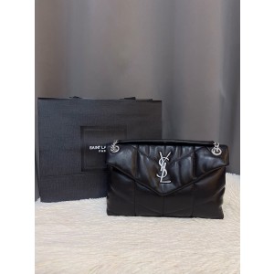 입생로랑 생로랑 577476 여자가방