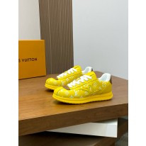 루이비통 남자 신발 운동화 스니커즈