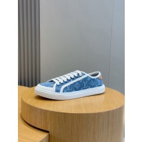 루이비통 남자 신발 운동화 스니커즈