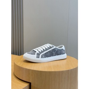 루이비통 남자 신발 운동화 스니커즈