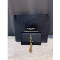 입생로랑 생로랑 474366 여자가방