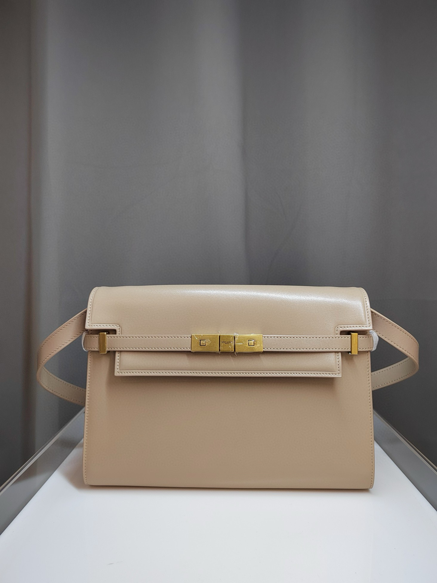 입생로랑 생로랑 579271 여자가방