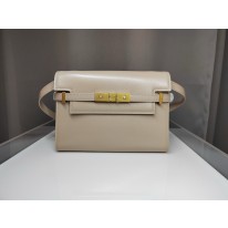 입생로랑 생로랑 675626 여자가방