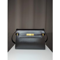 입생로랑 생로랑 579271 여자가방