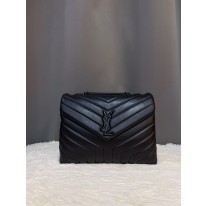 입생로랑 생로랑 라지 459749 여자가방