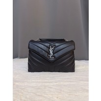 입생로랑 생로랑 미디움 494699 여자가방