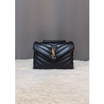 입생로랑 생로랑 미디움 494699 여자가방