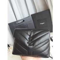 입생로랑 생로랑 467072 여자가방