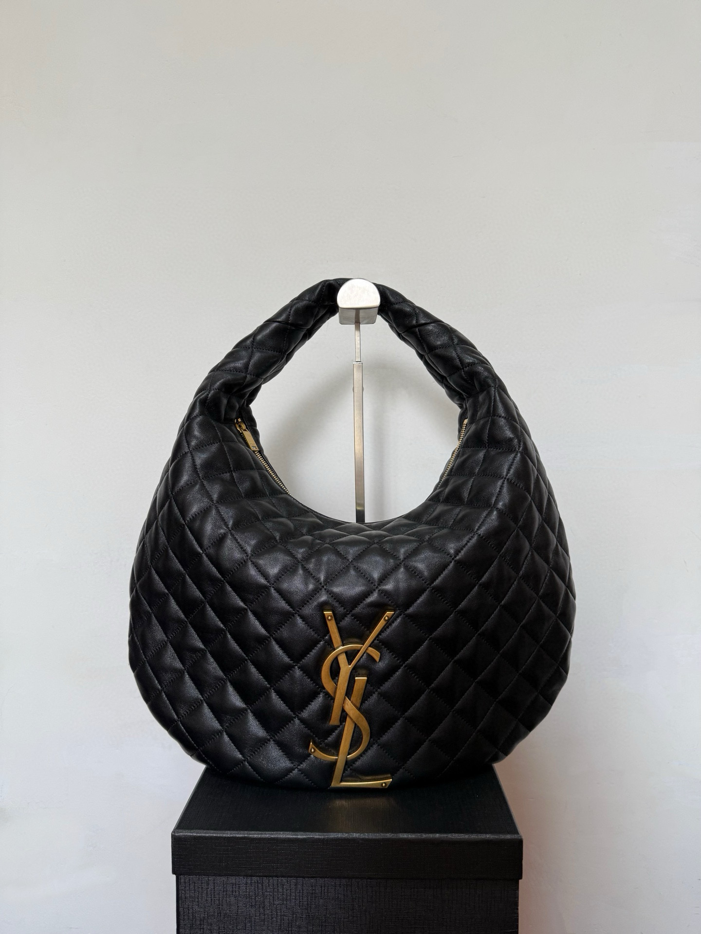 입생로랑 생로랑 858160 여자가방