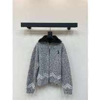 루이비통 여자 자켓