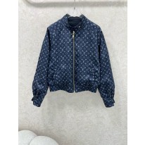 루이비통 여자 자켓