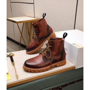 루이비통 남자 부츠