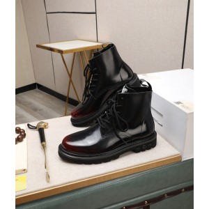 루이비통 남자 부츠