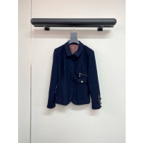 루이비통 여자 자켓