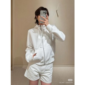 루이비통 여자 세트