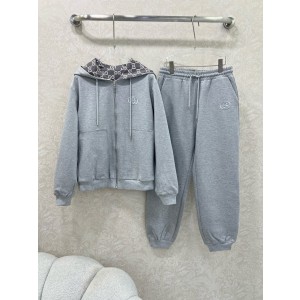 구찌 여자 세트