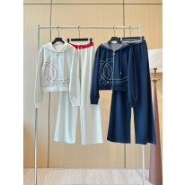 샤넬 여자 세트