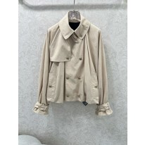 샤넬 여자 자켓