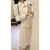 디올 여자 세트